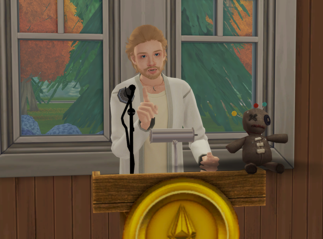 Sims2-EP9-RPC-2024-09-29-20-28-08-76