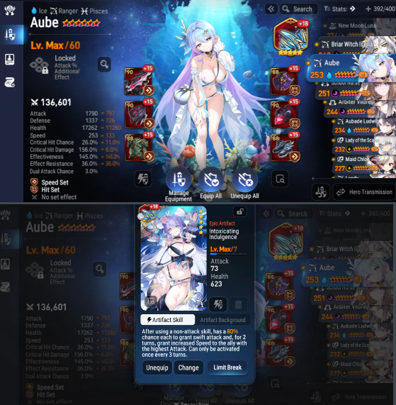 Screenshot 2026 08 26 151802