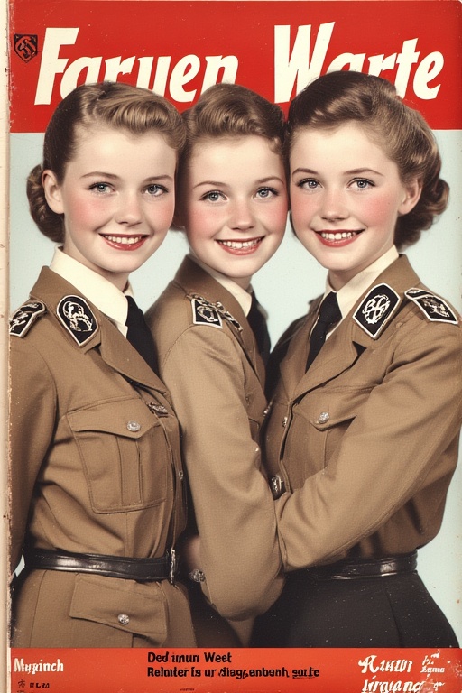 Three-young-women-Caucasian-li-7