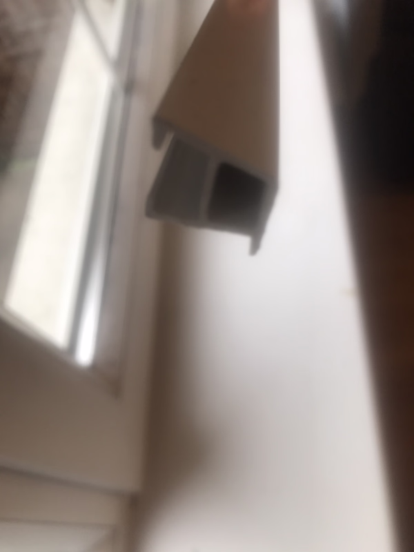 wind3