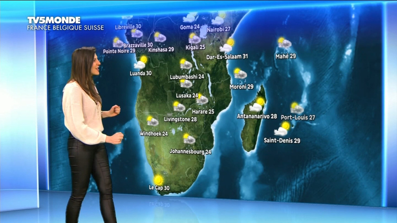 01.03 - 17.26.00 - Météo. Le bulletin météorologique international.ts_snapshot_07.44.040