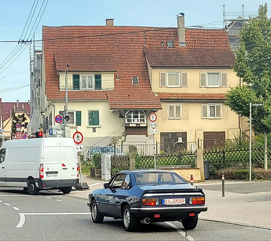 italija 55 (2)
