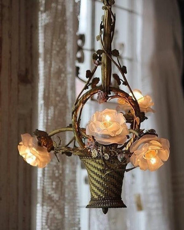 350673394_201910009419989_1379986633563027473_n