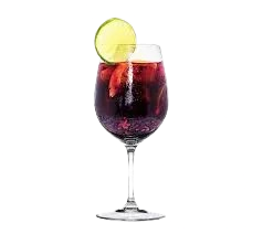 Tinto de Verano