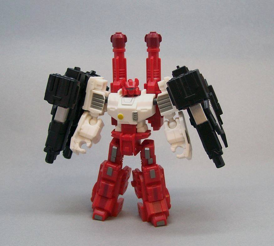 10177340_843409385679259_5112913615039625878_n (