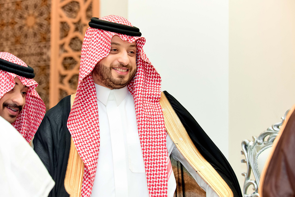 Freelancers-BN7-A4766