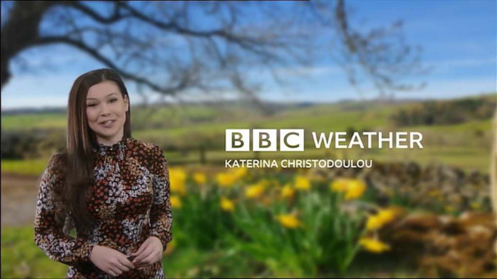 04.17 - 17.35.00 - BBC London News. The latest news, sport and weathe....ts_snapshot_11.21.822
