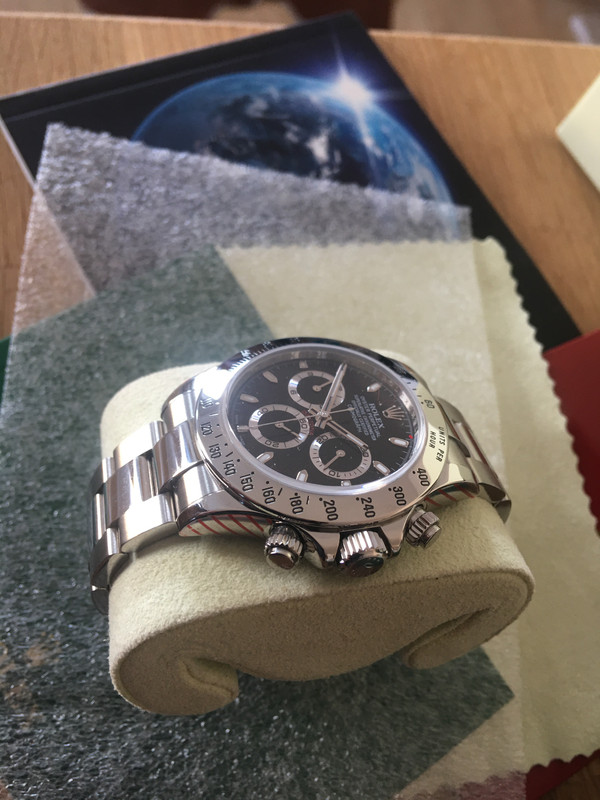 2C461117-96F7-4A92-8296-0BEEEE73ACC9