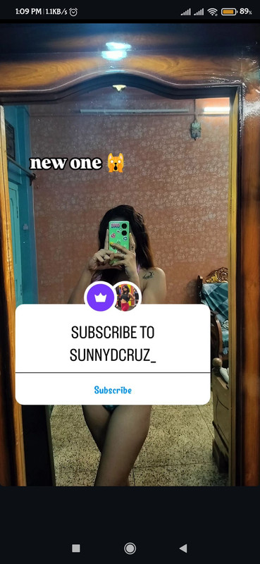 Screenshot_2024-11-19-13-09-22-230_com.instagram.android