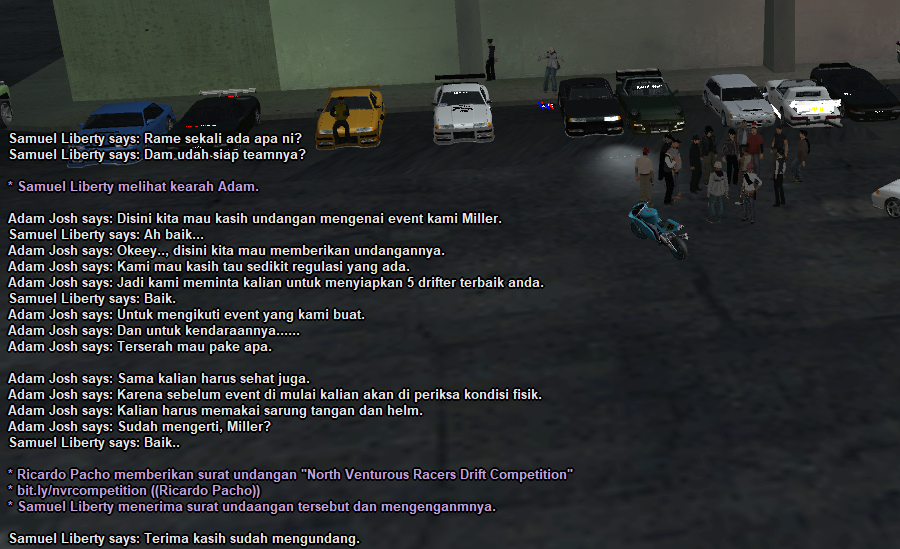 event-drift2.png