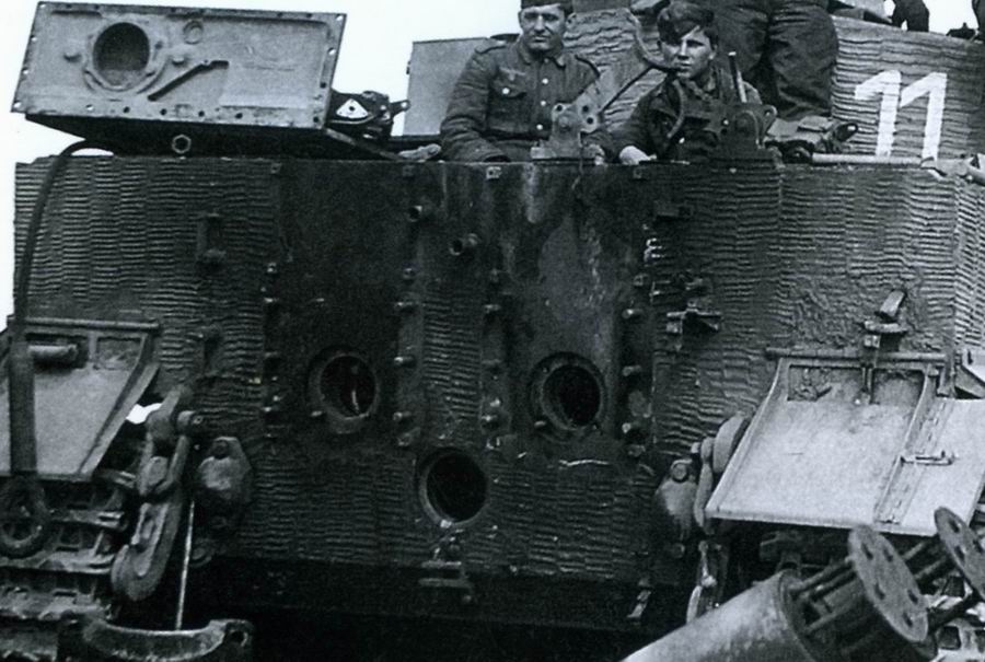 Изменение размера s506-1Kp-11-2