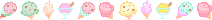 div