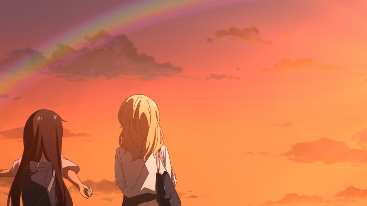 cap_[ASW] Okitsura - 04 [1080p HEVC][5C228B87]_00_21_38_05