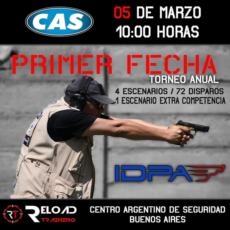 334199518_1883574425331679_6452908221193324355_n