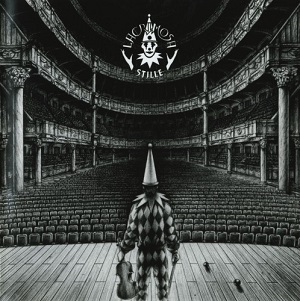 Re: Lacrimosa