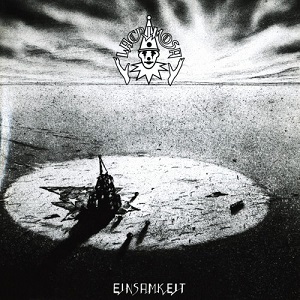 Re: Lacrimosa