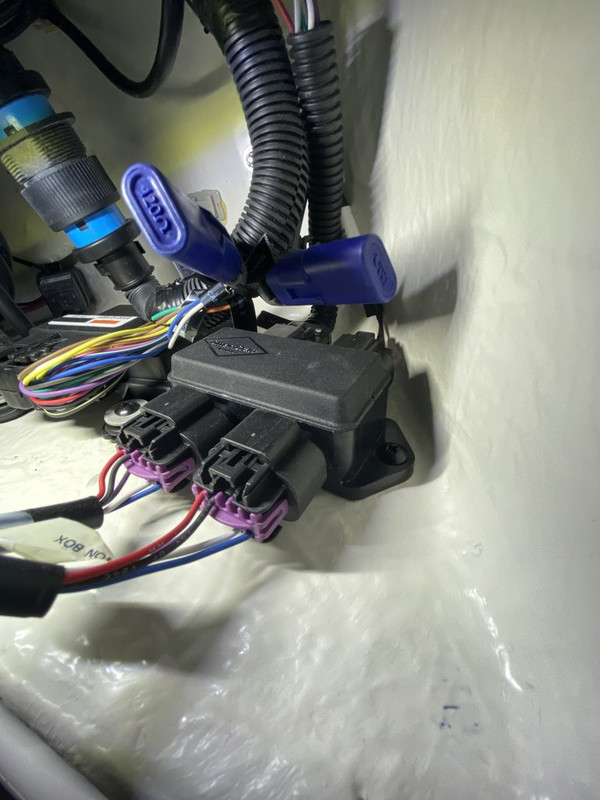 B0668F51-64EC-4A4E-9817-272FE8ACF169