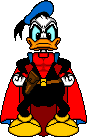 Duck_Avenger