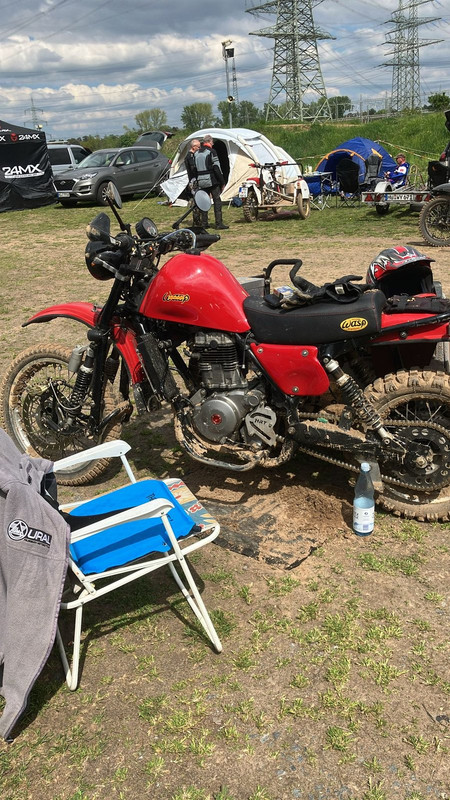 WhatsApp Bild 2025-04-26 um 14.29.02_3038675e