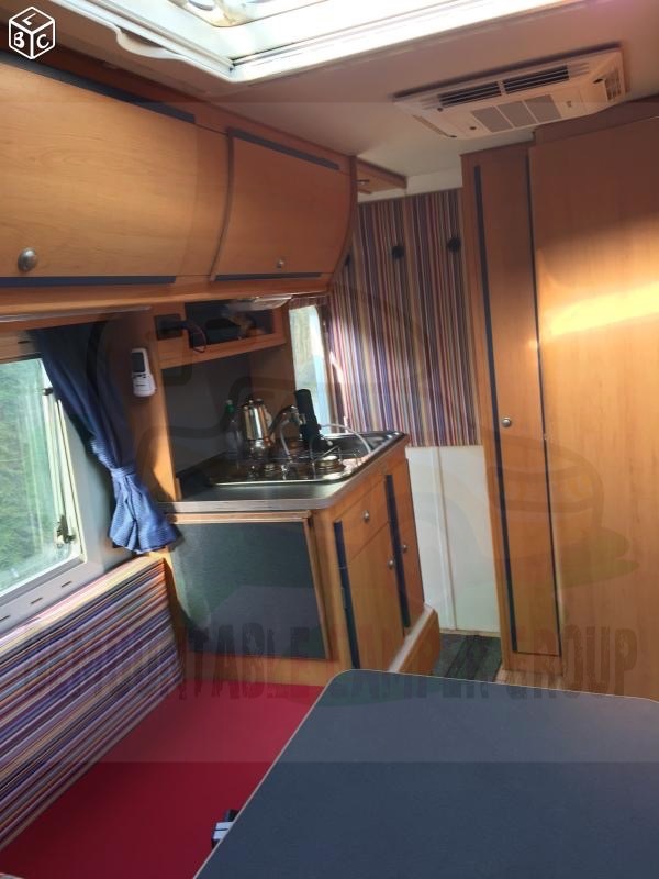 64ea9425e38adee63feb1a09c161082af4a6cf7f