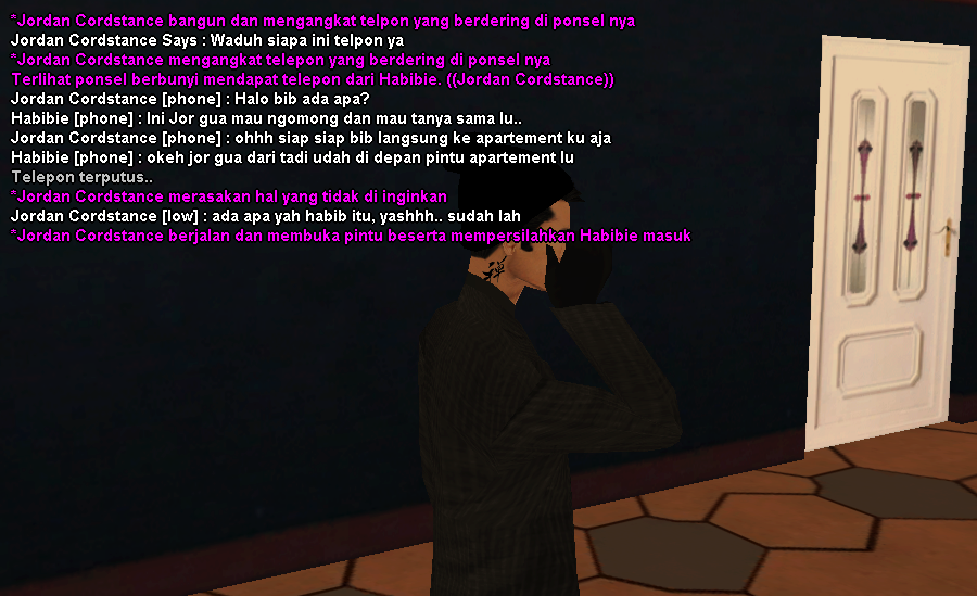 SSCK5.png