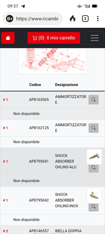 Screenshot_2022-05-14-09-37-44-84_cbf47468f7ecfbd8ebcc46bf9cc626da