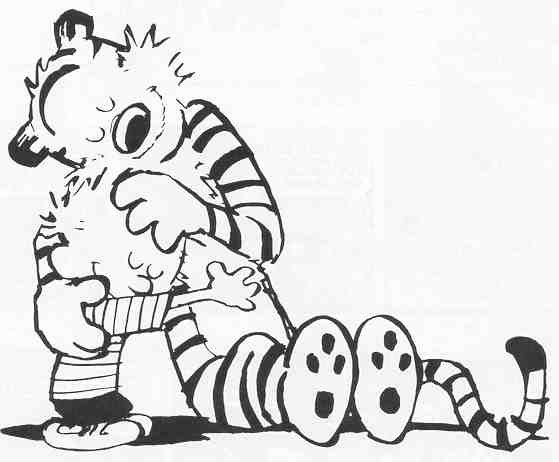 calvin-et-hobbes-003 (1)