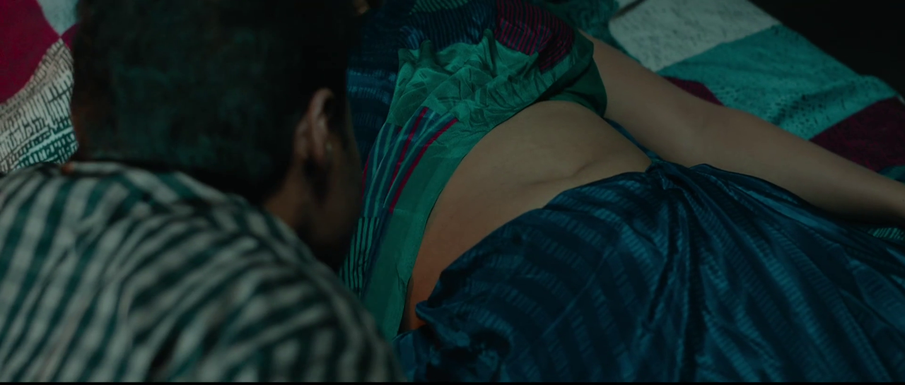 vlcsnap-2024-03-19-00h42m45s813