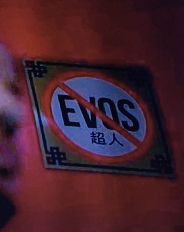 BF44BE82-1F0B-4D12-9149-DA22B6687E23