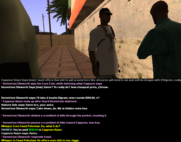 test2.png