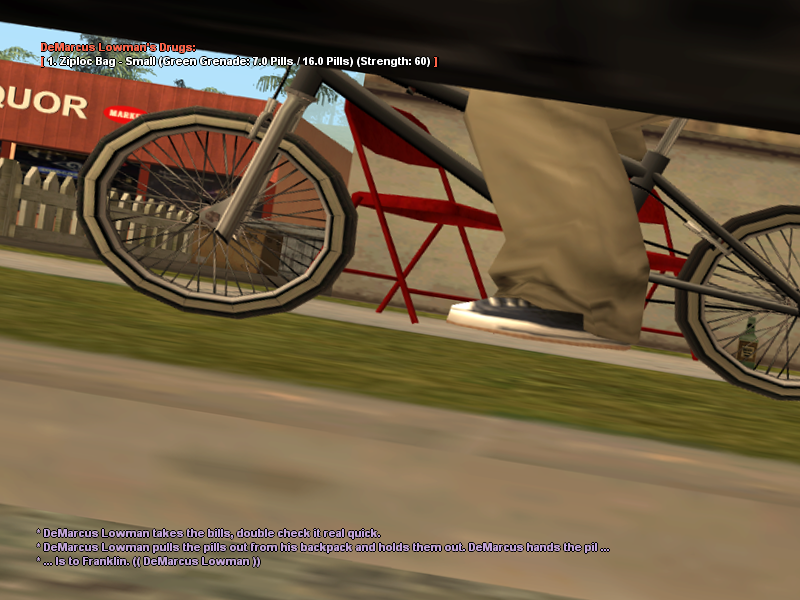 Screenshot-2025-04-05-T13-53-11-973-Z.pn