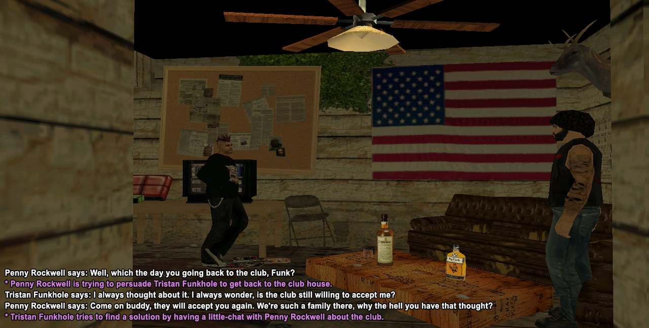 moneymaking11-CLUB.png