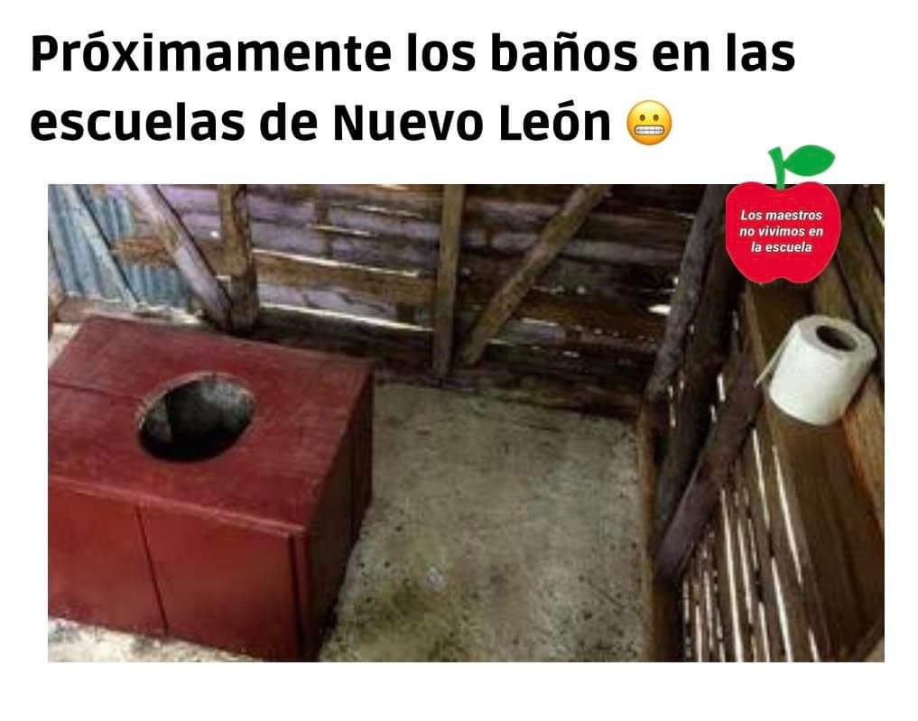 Sequía en Nuevo León desata memes virales en redes sociales