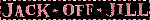 tumblr-e9190ec76737b2d2e19e3ac57c28ff33-38a6b81c-250