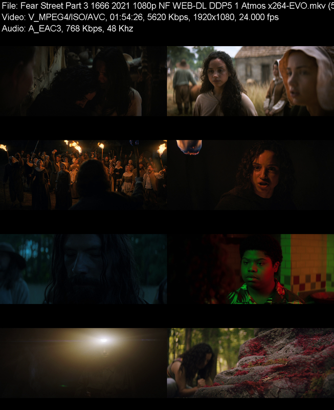 fear-street-part-3-1666-2021-1080p-nf-we