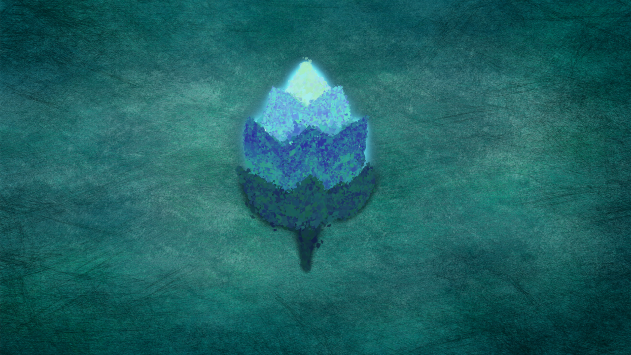 E671E859-8694-444B-AFDF-014D2C3D0AE7