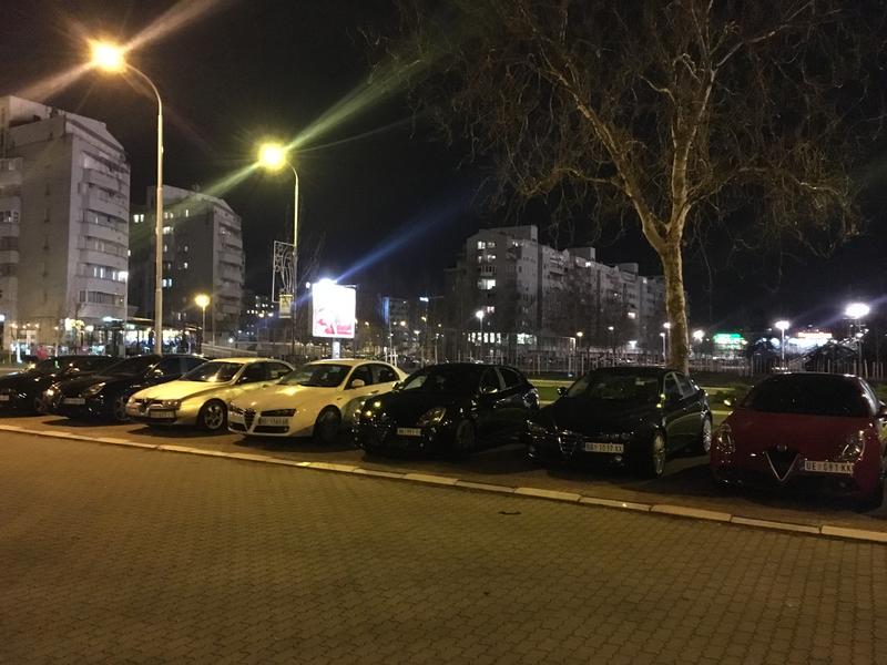 E778598E-3741-4975-AEB6-37B4CBC6B7B7