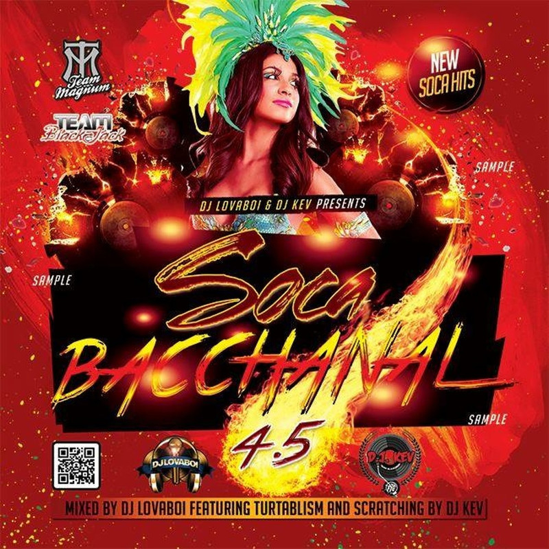 DJ-Lovaboi-Soca-Bacchanal-4-5.jpg