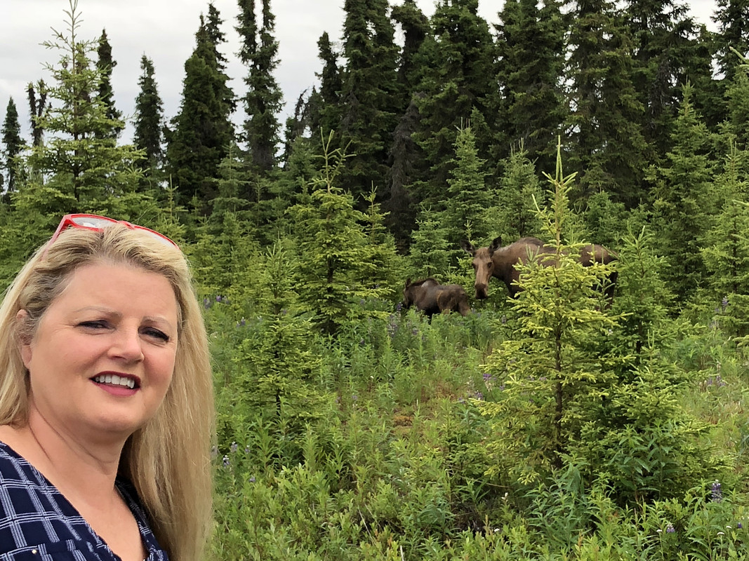 06E15704-2326-44E2-A318-77D8BAFF1C2A