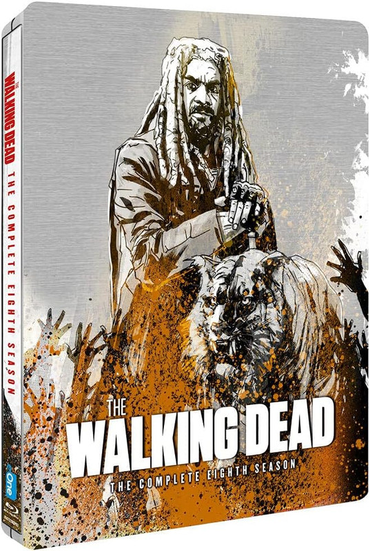 The-Walking-Dead-S8.jpg