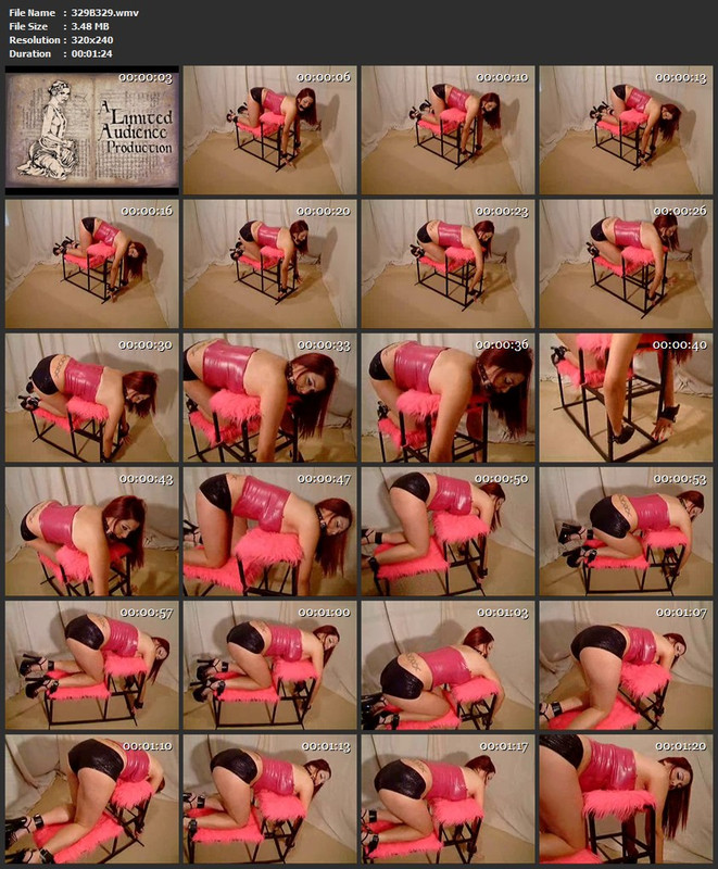329B329.wmv