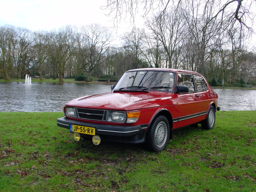 large_1581949110289050