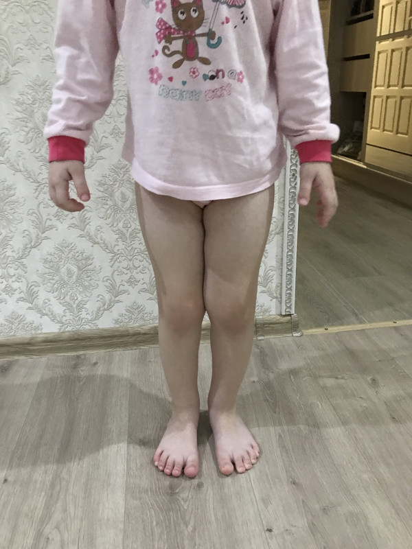 0DD6E004-4131-4485-8E13-93B7FFBB77D4