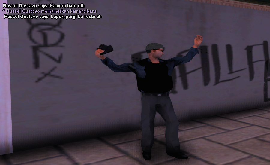 CK-3.png