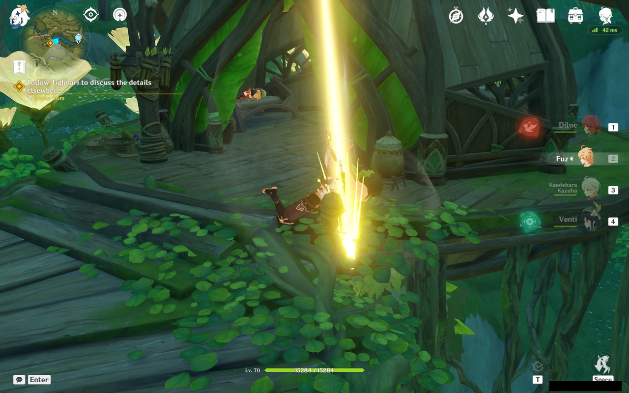 STUCK.jpg