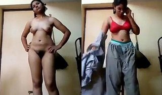 Desi college student sex with boyfriend