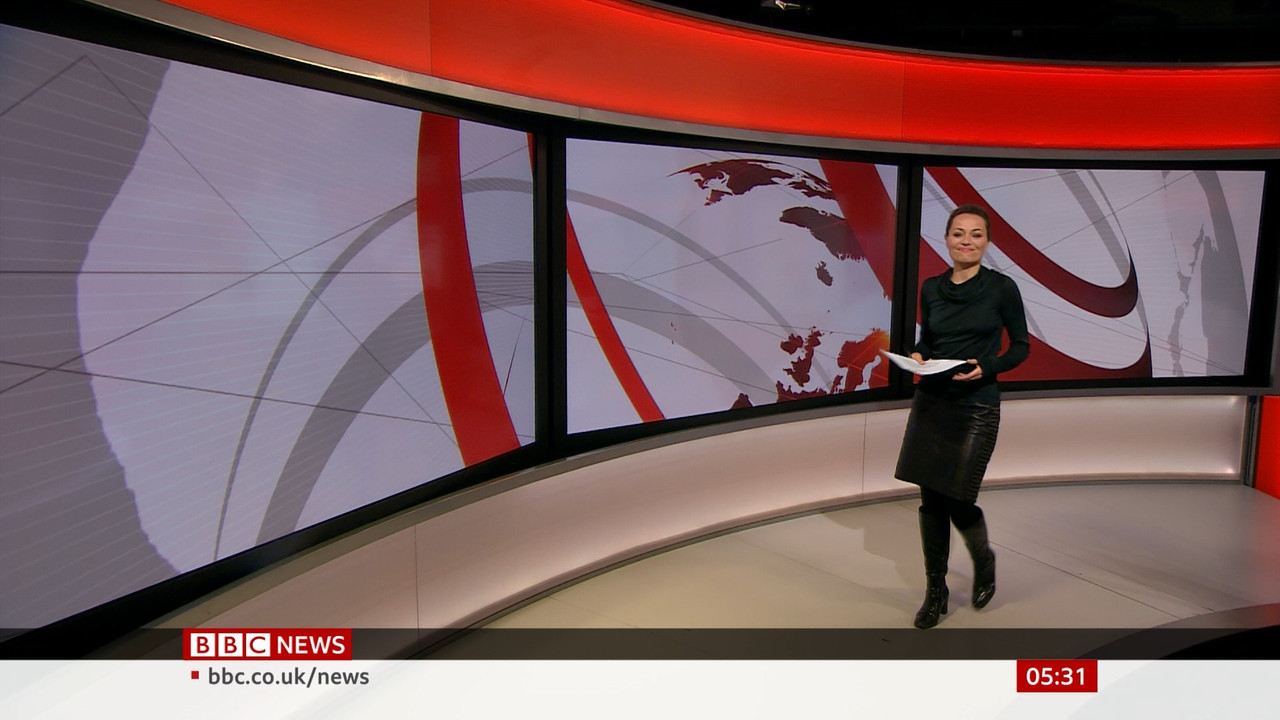 BBC News Fritz_20211210_05000600.ts_snapshot_00.32.16.167