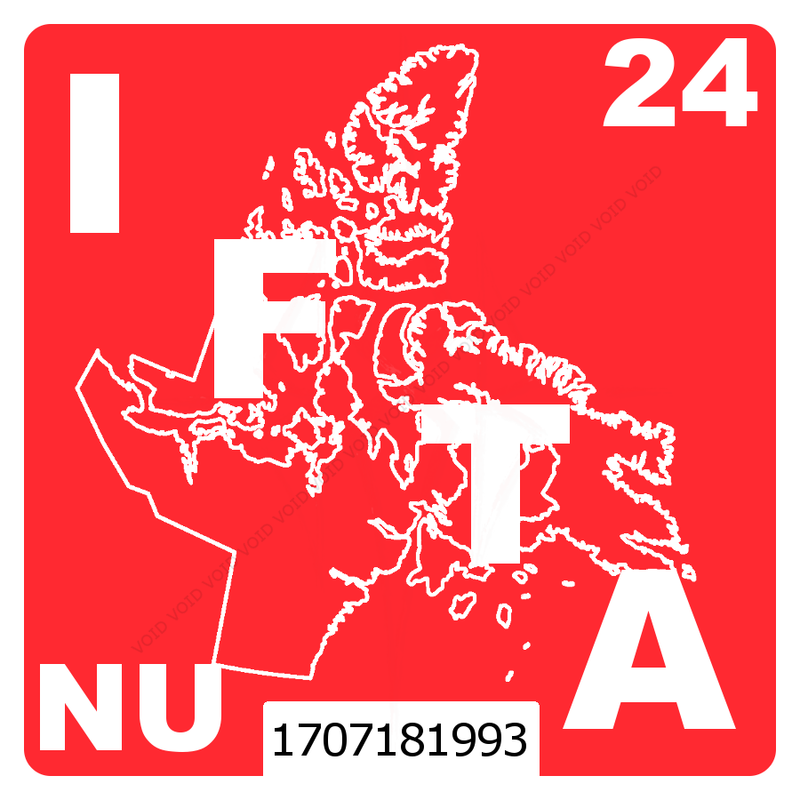 IFTA-NU24