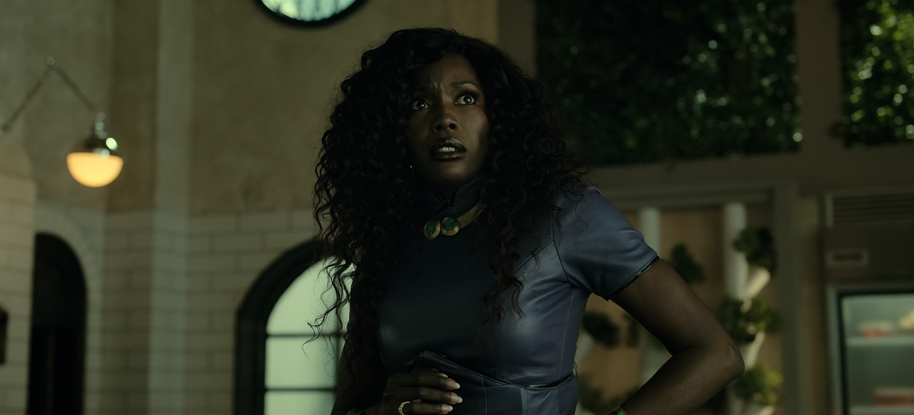 Titans.S03E02.Red.Hood.1080p.10bit.HMAX.WEB-DL.DD5.1.HEVC-Vyndros.mkv_snapshot_18.52_[2021.08.16_23.