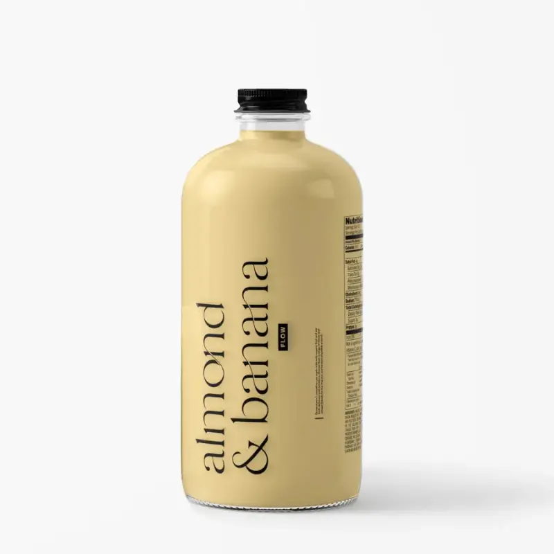 Product photography Store visuals image 6